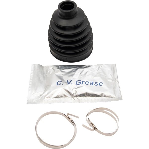 ALL BALLS RACING CV JOINT BOOT KIT (19 - 5052) - DRIVEN Canada's Powersports 19 - 5052