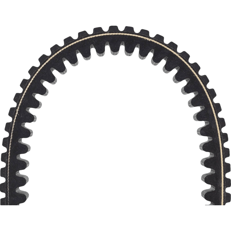 ALL BALLS RACING CVT BELT (25 - 9002) - DRIVEN Canada's Powersports 25 - 9002