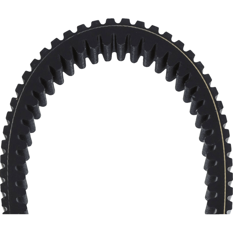 ALL BALLS RACING CVT BELT (25 - 9003) - DRIVEN Canada's Powersports 25 - 9003