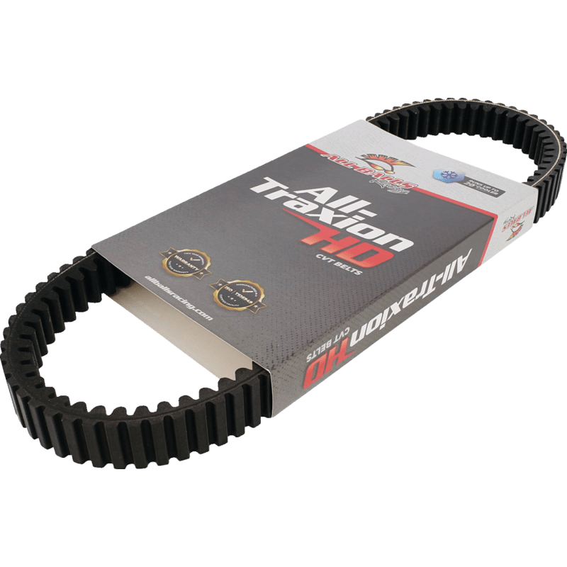 ALL BALLS RACING CVT BELT (25 - 9006) - DRIVEN Canada's Powersports 25 - 9006