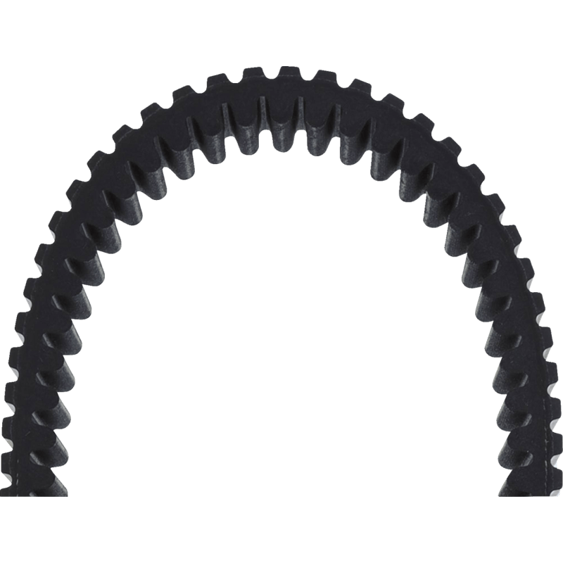 ALL BALLS RACING CVT BELT (25 - 9007) - DRIVEN Canada's Powersports 25 - 9007