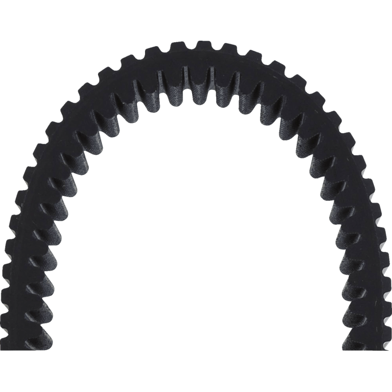 ALL BALLS RACING CVT BELT (25 - 9008) - DRIVEN Canada's Powersports 25 - 9008