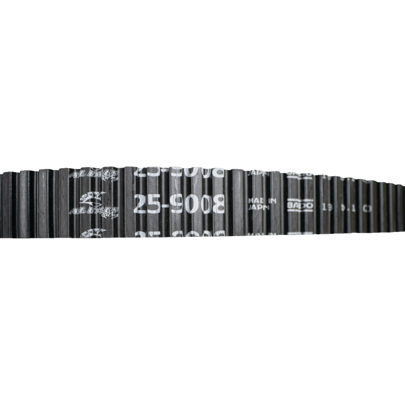 ALL BALLS RACING CVT BELT (25 - 9008) - DRIVEN Canada's Powersports 25 - 9008