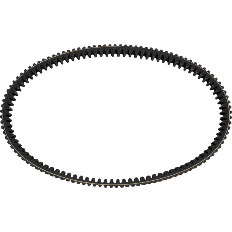 ALL BALLS RACING CVT BELT (25 - 9008) - DRIVEN Canada's Powersports 25 - 9008