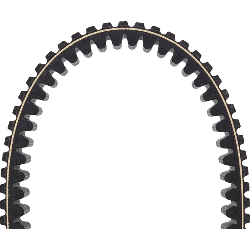 ALL BALLS RACING CVT BELT (25 - 9010) - DRIVEN Canada's Powersports 25 - 9010