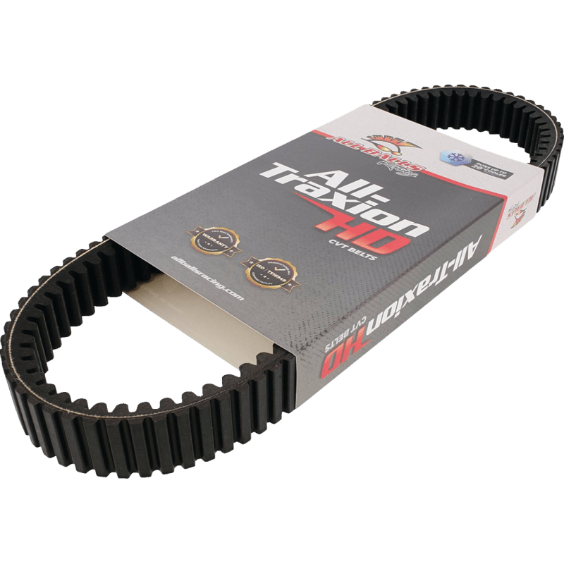ALL BALLS RACING CVT BELT (25 - 9018) - DRIVEN Canada's Powersports 25 - 9018