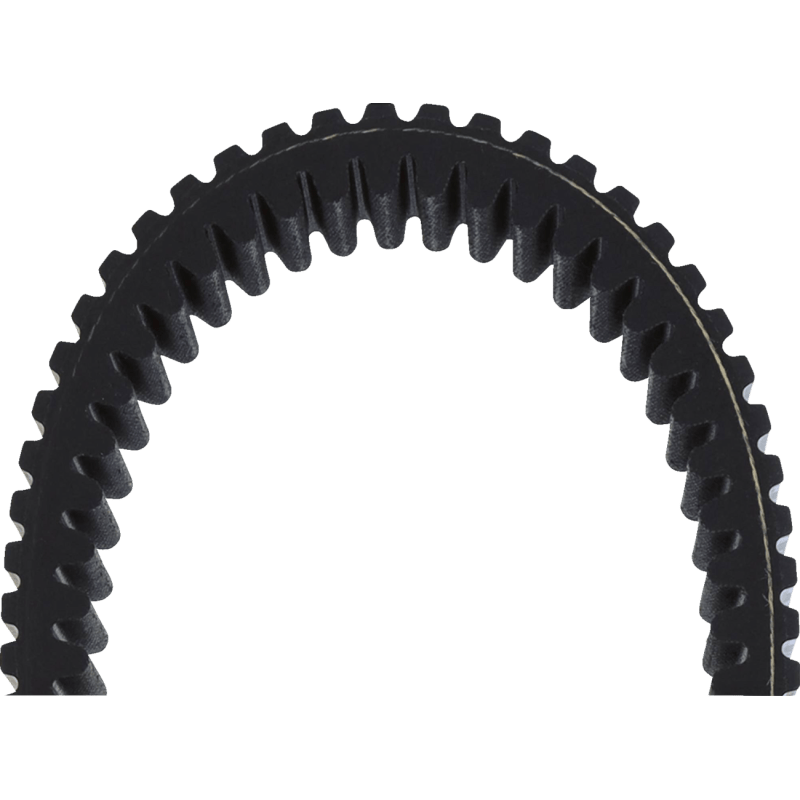 ALL BALLS RACING CVT BELT (25 - 9019) - DRIVEN Canada's Powersports 25 - 9019