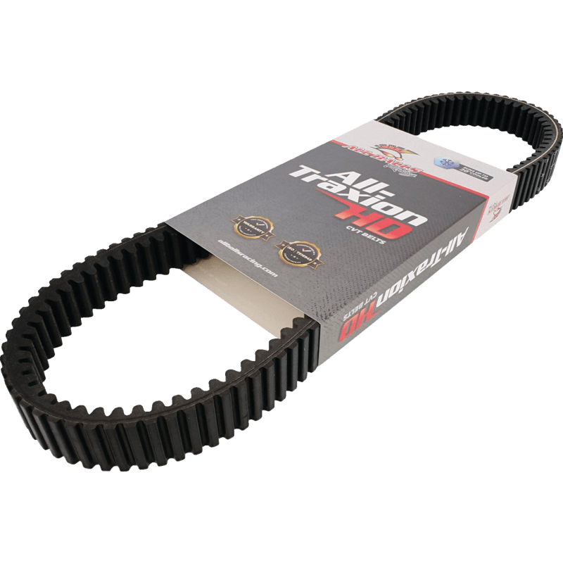 ALL BALLS RACING CVT BELT (25 - 9020) - DRIVEN Canada's Powersports 25 - 9020