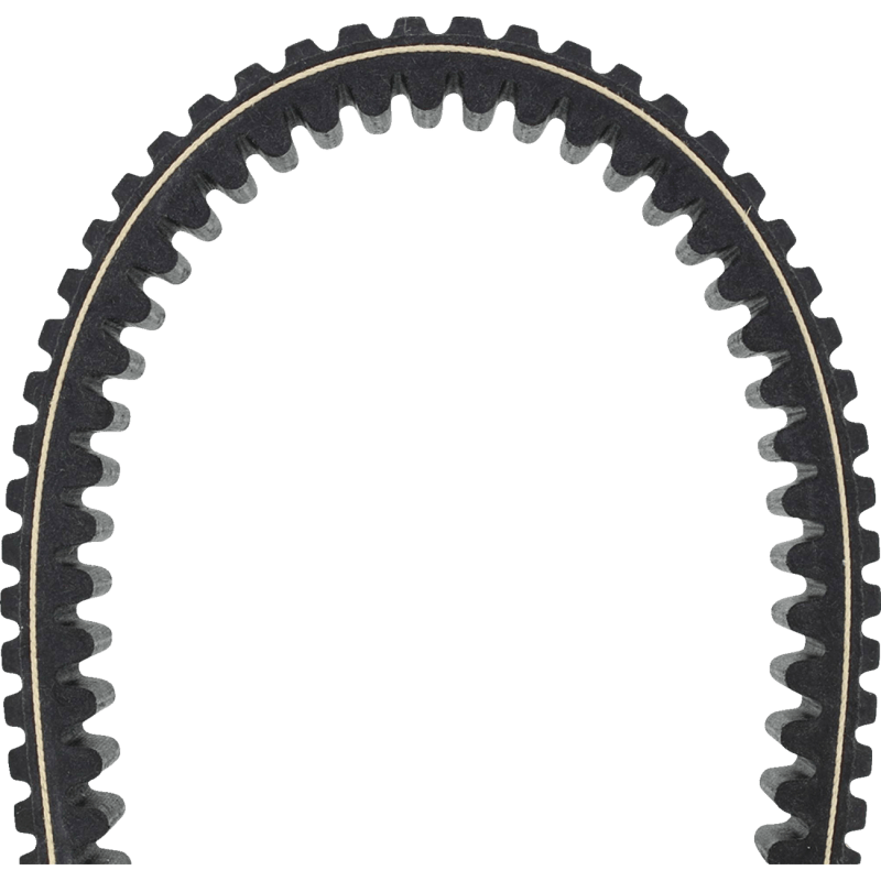 ALL BALLS RACING CVT BELT (25 - 9020) - DRIVEN Canada's Powersports 25 - 9020