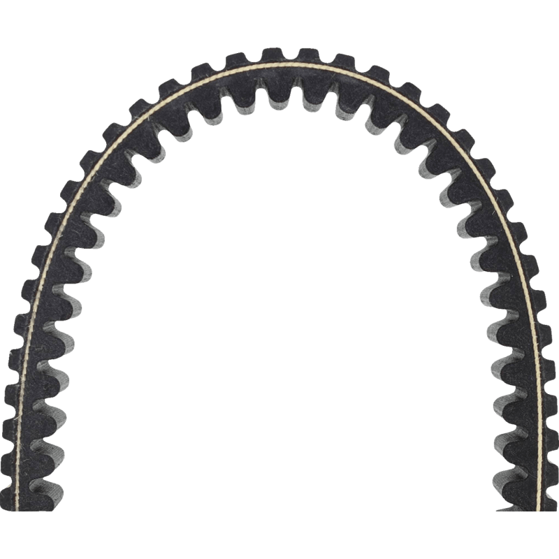 ALL BALLS RACING CVT BELT (25 - 9022) - DRIVEN Canada's Powersports 25 - 9022