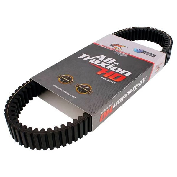 ALL BALLS RACING CVT BELT - ALL BALLS RACING (25 - 9032) - DRIVEN Canada's Powersports 71420509809925-9032