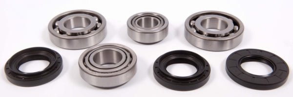 ALL BALLS RACING DIFFERENTIAL BEARING AND SEAL KIT (25 - 2026) - DRIVEN Canada's Powersports 23725202625 - 2026