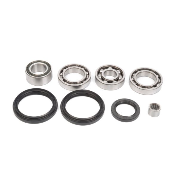 ALL BALLS RACING DIFFERENTIAL BEARING AND SEAL KIT (25 - 2049) - DRIVEN Canada's Powersports 72398041580925 - 2049