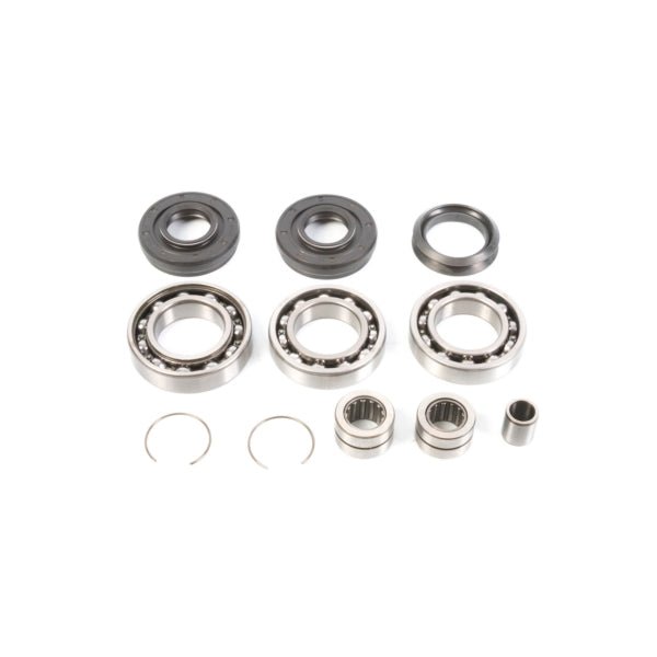 ALL BALLS RACING DIFFERENTIAL BEARING AND SEAL KIT (25 - 2060) - DRIVEN Canada's Powersports 23725206025 - 2060