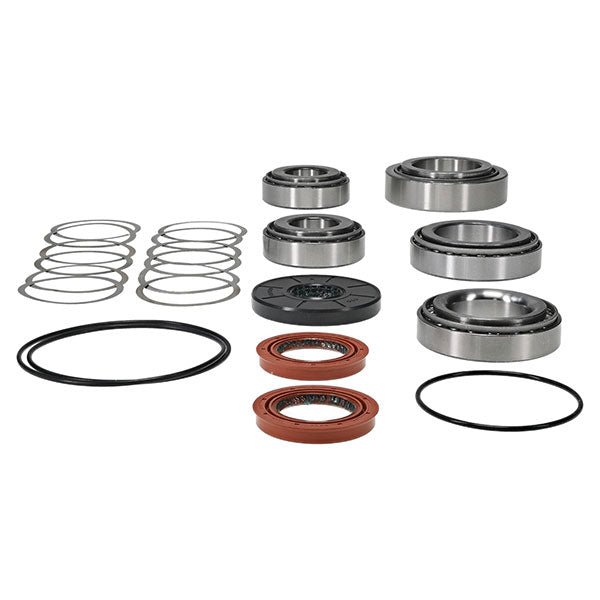 ALL BALLS RACING DIFFERENTIAL SEAL KIT (25 - 2147) - DRIVEN Canada's Powersports 71420508988225 - 2147
