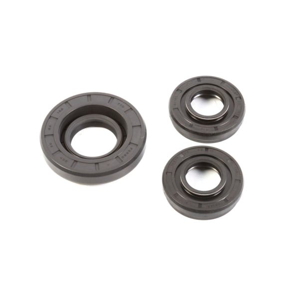 ALL BALLS RACING DIFFERENTIAL SEAL KIT (25 - 2003 - 5) - DRIVEN Canada's Powersports 237252003525 - 2003 - 5