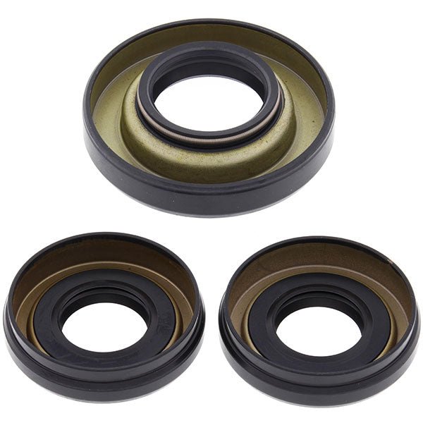 ALL BALLS RACING DIFFERENTIAL SEAL KIT (25 - 2003 - 5) - DRIVEN Canada's Powersports 237252003525 - 2003 - 5