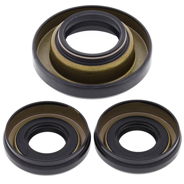 ALL BALLS RACING DIFFERENTIAL SEAL KIT (25 - 2004 - 5) - DRIVEN Canada's Powersports 237252004525 - 2004 - 5