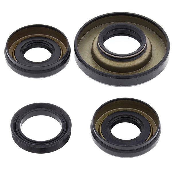 ALL BALLS RACING DIFFERENTIAL SEAL KIT (25 - 2006 - 5) - DRIVEN Canada's Powersports 237252006525 - 2006 - 5