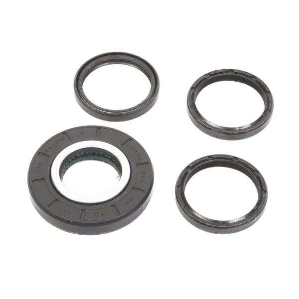 ALL BALLS RACING DIFFERENTIAL SEAL KIT (25 - 2009 - 5) - DRIVEN Canada's Powersports 237252009525 - 2009 - 5
