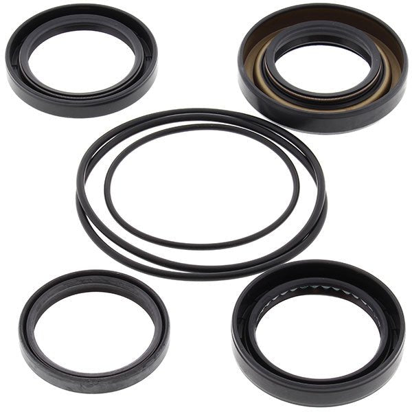 ALL BALLS RACING DIFFERENTIAL SEAL KIT (25 - 2010 - 5) - DRIVEN Canada's Powersports 237252010525 - 2010 - 5