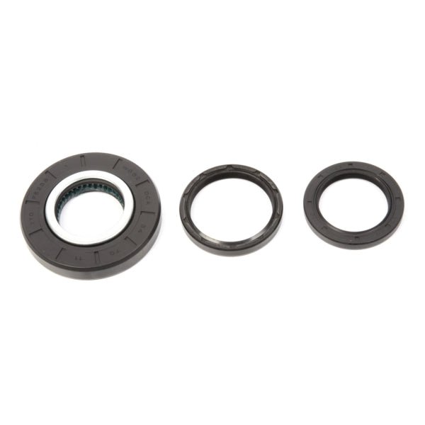 ALL BALLS RACING DIFFERENTIAL SEAL KIT (25 - 2012 - 5) - DRIVEN Canada's Powersports 237252012525 - 2012 - 5