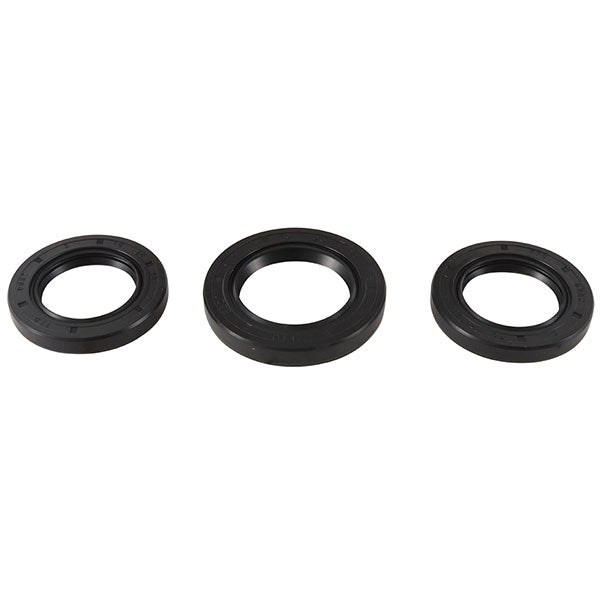 ALL BALLS RACING DIFFERENTIAL SEAL KIT (25 - 2015 - 5) - DRIVEN Canada's Powersports 237252015525 - 2015 - 5