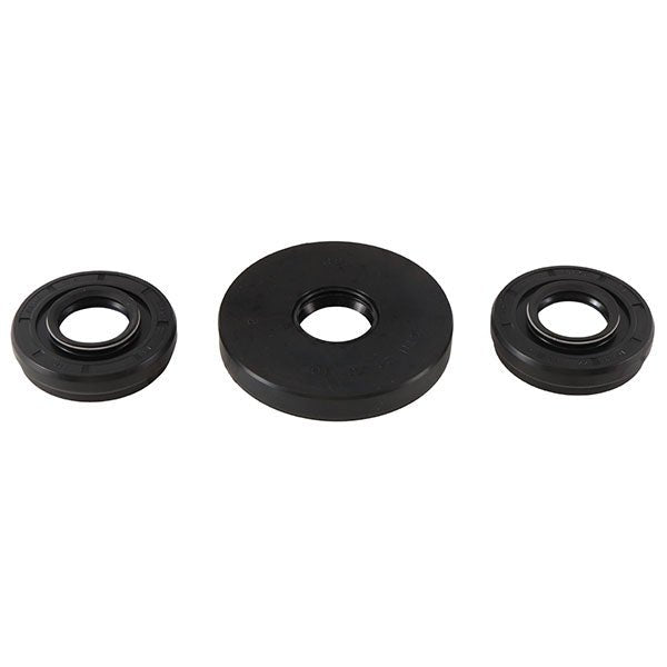 ALL BALLS RACING DIFFERENTIAL SEAL KIT (25 - 2016 - 5) - DRIVEN Canada's Powersports 237252016525 - 2016 - 5