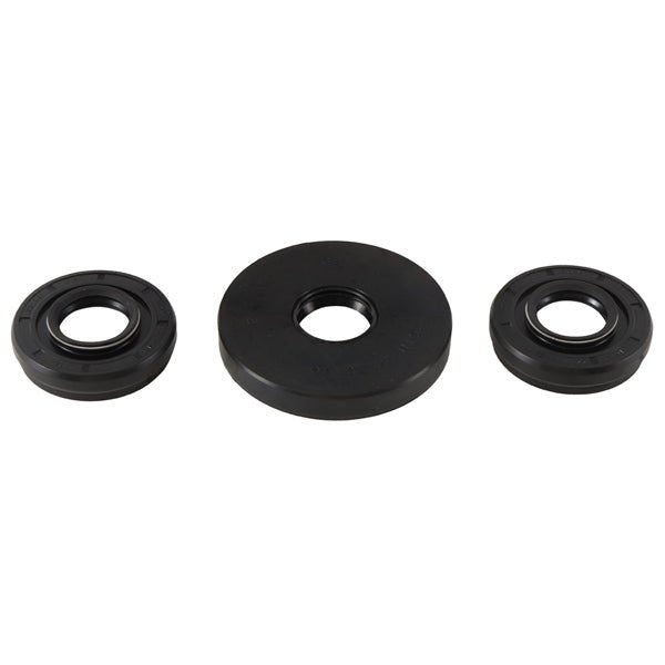 ALL BALLS RACING DIFFERENTIAL SEAL KIT (25 - 2016 - 5) - DRIVEN Canada's Powersports 237252016525 - 2016 - 5