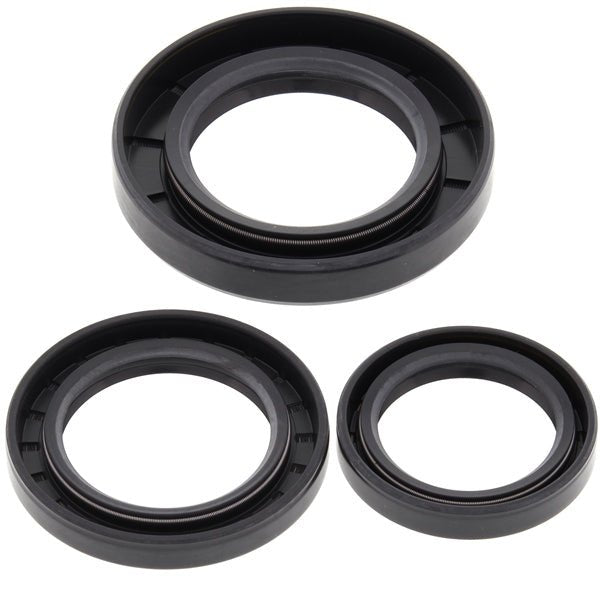 ALL BALLS RACING DIFFERENTIAL SEAL KIT (25 - 2020 - 5) - DRIVEN Canada's Powersports 237252020525 - 2020 - 5