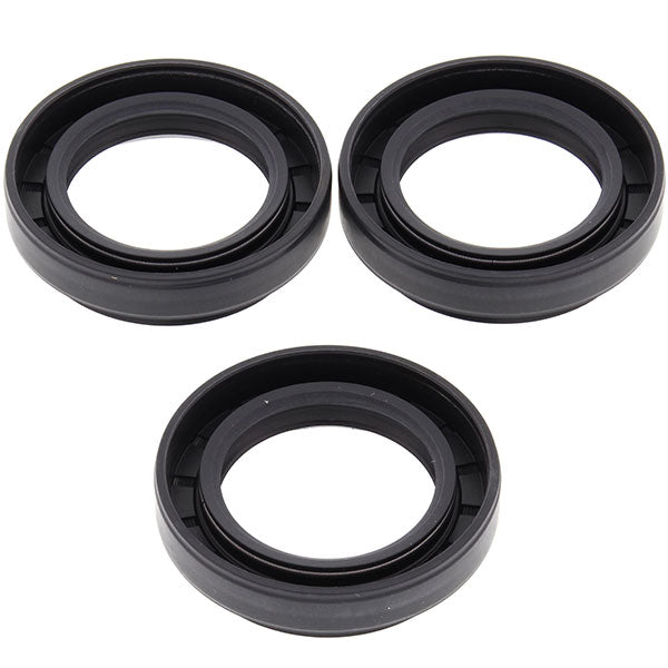 ALL BALLS RACING DIFFERENTIAL SEAL KIT (25 - 2022 - 5) - DRIVEN Canada's Powersports 237252022525 - 2022 - 5