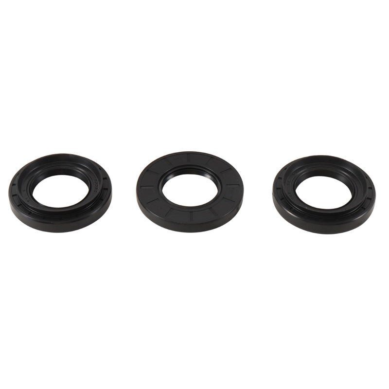 ALL BALLS RACING DIFFERENTIAL SEAL KIT (25 - 2026 - 5) - DRIVEN Canada's Powersports 237252026525 - 2026 - 5