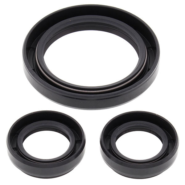 ALL BALLS RACING DIFFERENTIAL SEAL KIT (25 - 2028 - 5) - DRIVEN Canada's Powersports 237252028525 - 2028 - 5