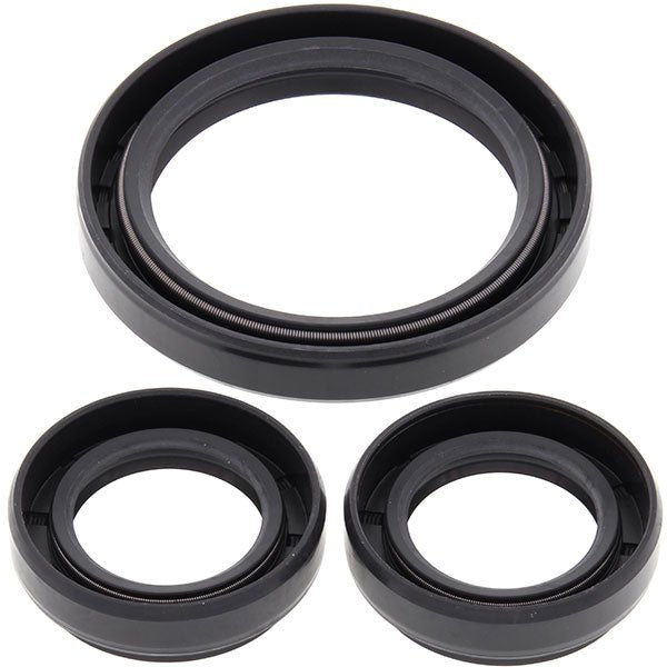 ALL BALLS RACING DIFFERENTIAL SEAL KIT (25 - 2044 - 5) - DRIVEN Canada's Powersports 237252044525 - 2044 - 5