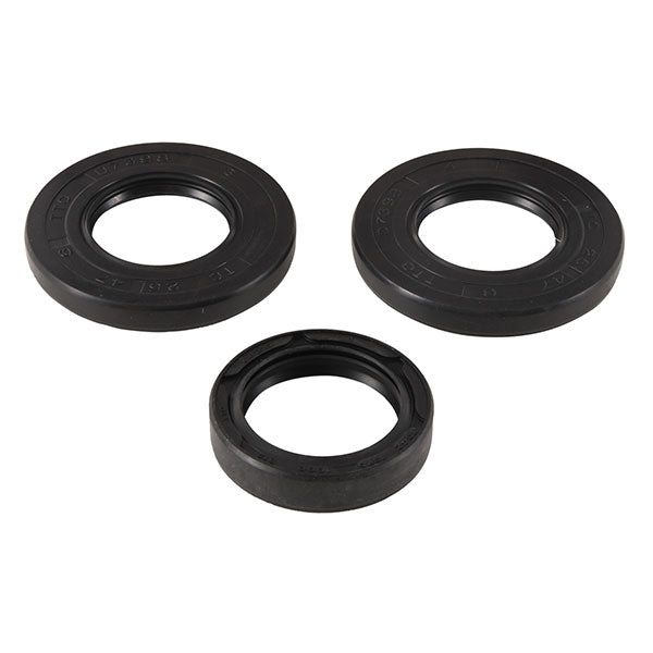 ALL BALLS RACING DIFFERENTIAL SEAL KIT (25 - 2054 - 5) - DRIVEN Canada's Powersports 72398043292925 - 2054 - 5