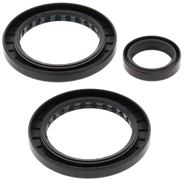 ALL BALLS RACING DIFFERENTIAL SEAL KIT (25 - 2056 - 5) - DRIVEN Canada's Powersports 237252056525 - 2056 - 5