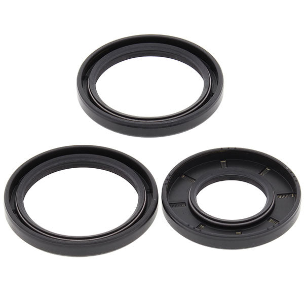 ALL BALLS RACING DIFFERENTIAL SEAL KIT (25 - 2059 - 5) - DRIVEN Canada's Powersports 237252059525 - 2059 - 5