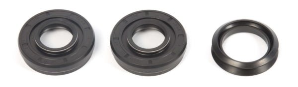 ALL BALLS RACING DIFFERENTIAL SEAL KIT (25 - 2060 - 5) - DRIVEN Canada's Powersports 237252060525 - 2060 - 5