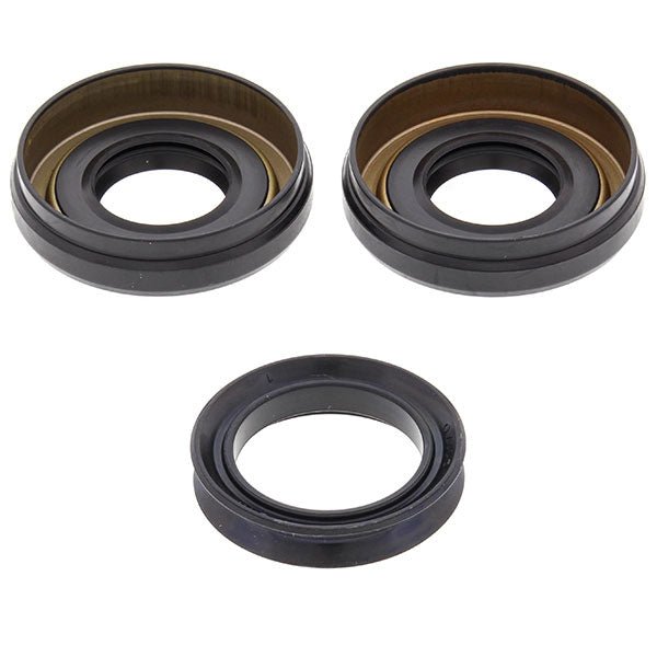 ALL BALLS RACING DIFFERENTIAL SEAL KIT (25 - 2060 - 5) - DRIVEN Canada's Powersports 237252060525 - 2060 - 5