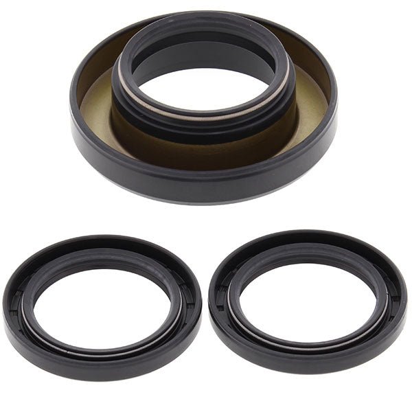 ALL BALLS RACING DIFFERENTIAL SEAL KIT (25 - 2061 - 5) - DRIVEN Canada's Powersports 237252061525 - 2061 - 5