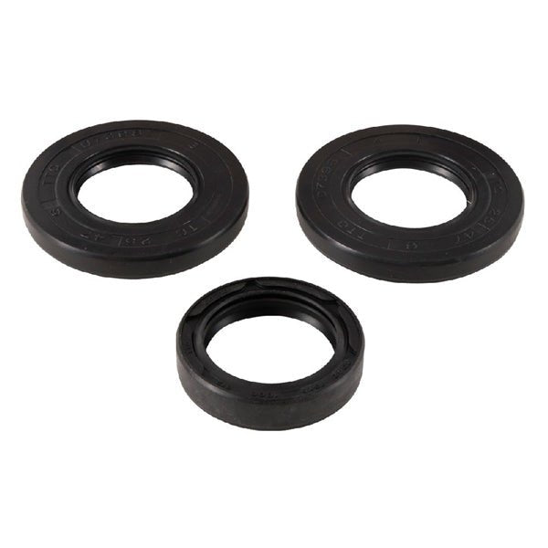 ALL BALLS RACING DIFFERENTIAL SEAL KIT (25 - 2065 - 5) - DRIVEN Canada's Powersports 237252065525 - 2065 - 5