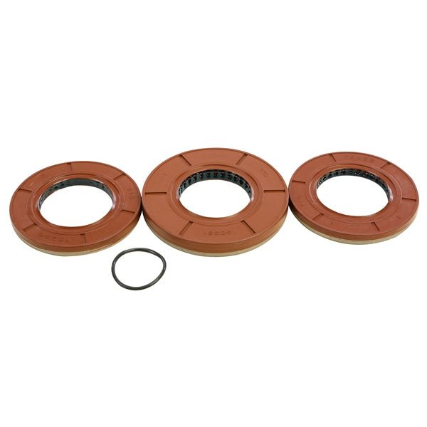 ALL BALLS RACING DIFFERENTIAL SEAL KIT (25 - 2080 - 5) - DRIVEN Canada's Powersports 237252080525 - 2080 - 5