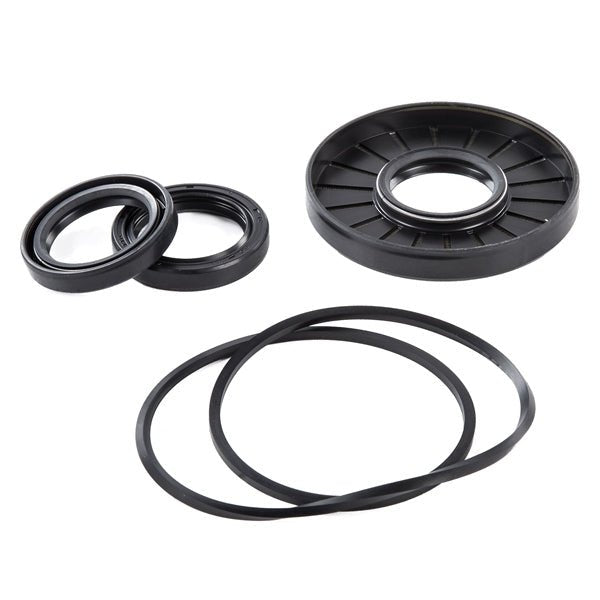 ALL BALLS RACING DIFFERENTIAL SEAL KIT (25 - 2105 - 5) - DRIVEN Canada's Powersports 237252105525 - 2105 - 5