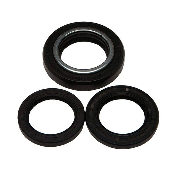 ALL BALLS RACING DIFFERENTIAL SEAL KIT (25 - 2105 - 5) - DRIVEN Canada's Powersports 237252105525 - 2105 - 5