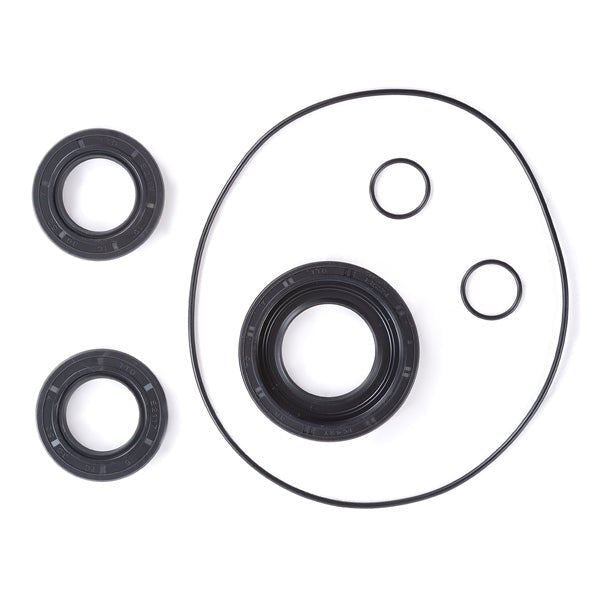 ALL BALLS RACING DIFFERENTIAL SEAL KIT (25 - 2106 - 5) - DRIVEN Canada's Powersports 237252106525 - 2106 - 5