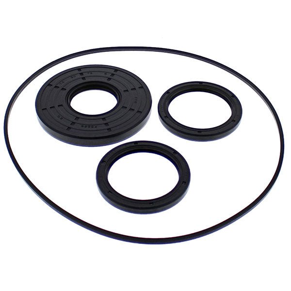 ALL BALLS RACING DIFFERENTIAL SEAL KIT (25 - 2108 - 5) - DRIVEN Canada's Powersports 61331080248825 - 2108 - 5