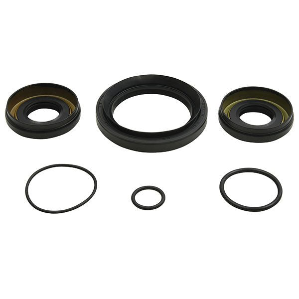 ALL BALLS RACING DIFFERENTIAL SEAL KIT (25 - 2110 - 5) - DRIVEN Canada's Powersports 237252110525 - 2110 - 5