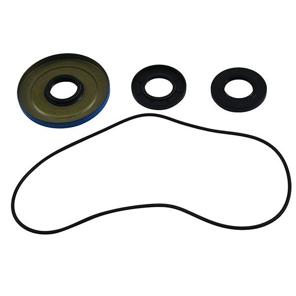 ALL BALLS RACING DIFFERENTIAL SEAL KIT (25 - 2117 - 5) - DRIVEN Canada's Powersports 61331080257025 - 2117 - 5