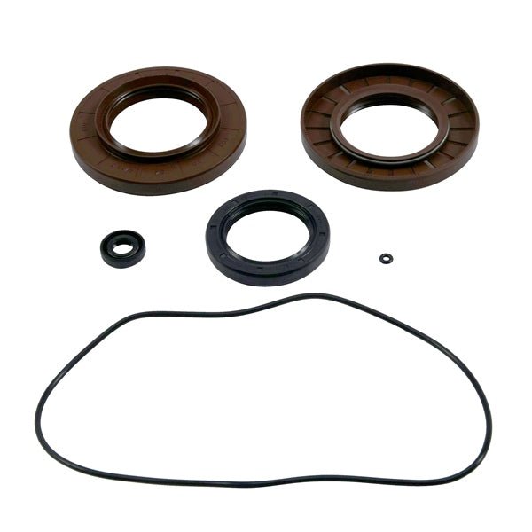 ALL BALLS RACING DIFFERENTIAL SEAL KIT (25 - 2118 - 5) - DRIVEN Canada's Powersports 61331080259425 - 2118 - 5