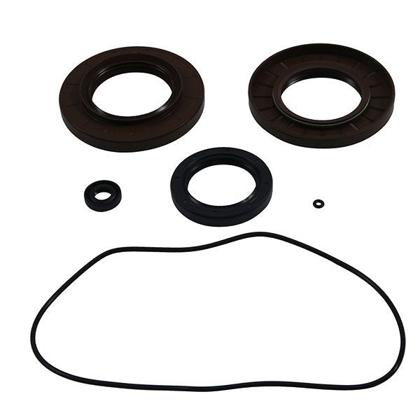 ALL BALLS RACING DIFFERENTIAL SEAL KIT (25 - 2118 - 5) - DRIVEN Canada's Powersports 61331080259425 - 2118 - 5